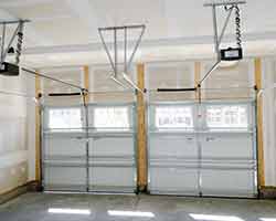 Garage Door Repair Edgewater Park