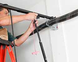 Garage Door Repair Edgewater Park