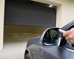 Garage Door Repair Edgewater Park