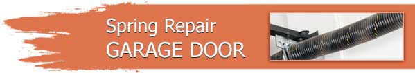Garage Door Repair Edgewater Park